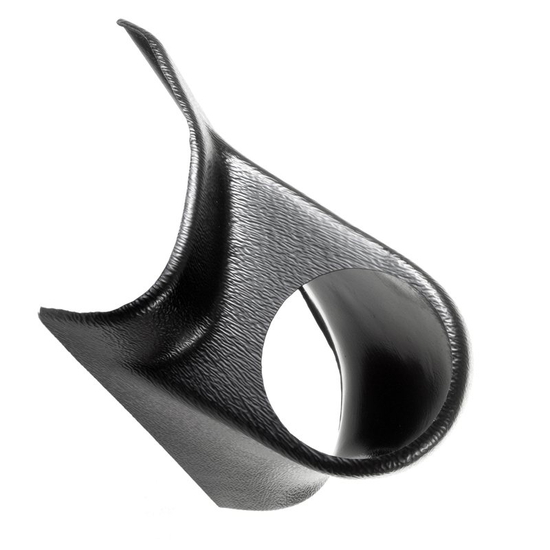 Gauge Pod - 20133
